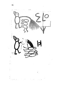Livre des sauvages p46