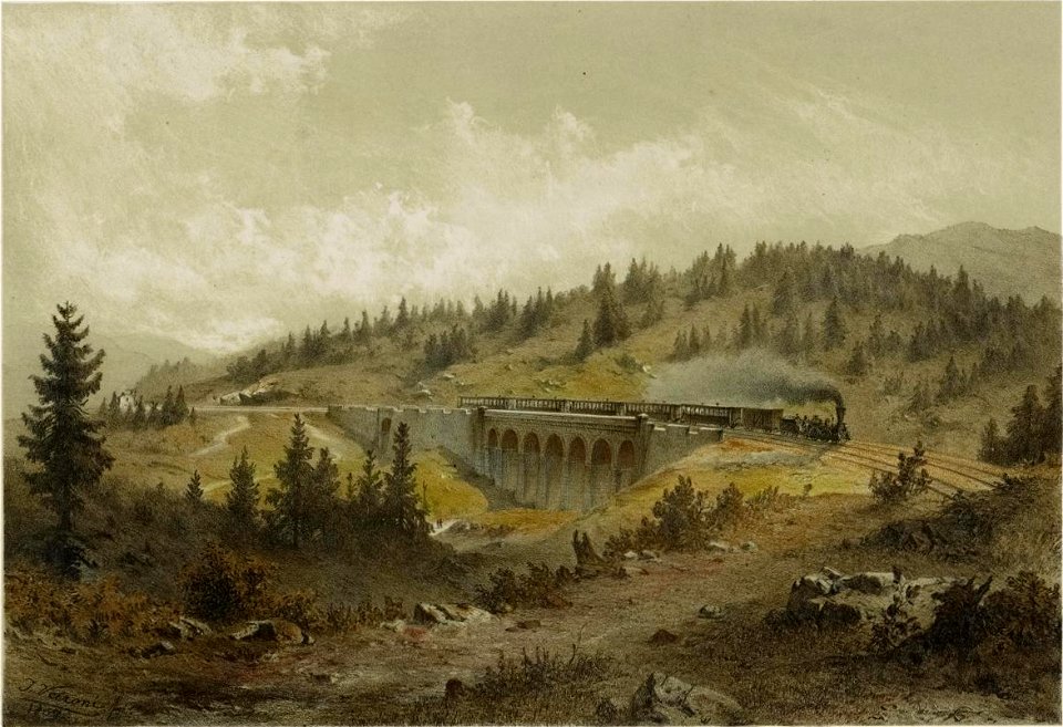 Ljubljana 1857 (3)