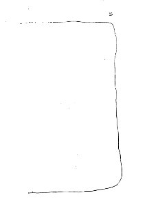 Livre des sauvages p23