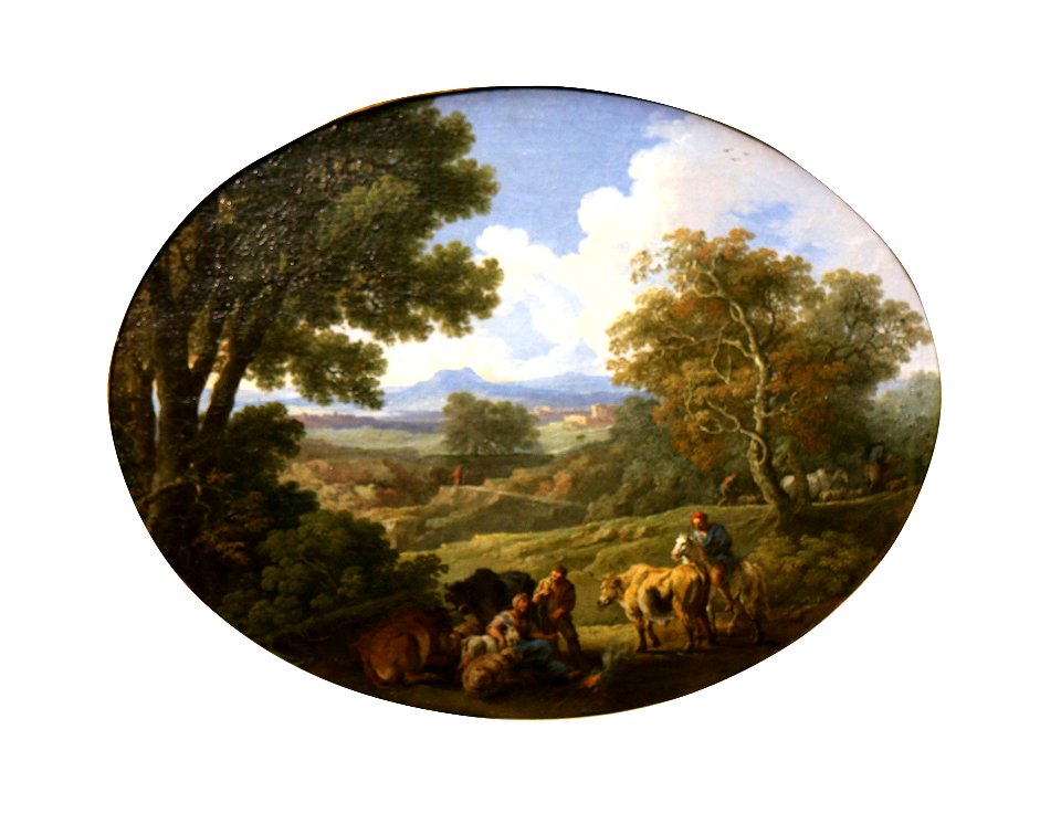Locatelli-Paysage