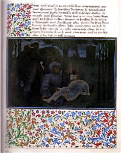 Livre du cœur d'amour épris - vidobo2597 - f.12