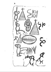 Livre des sauvages p16