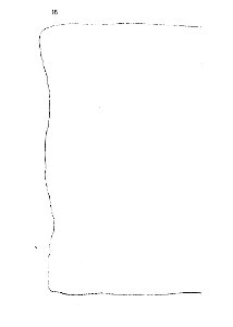 Livre des sauvages p18