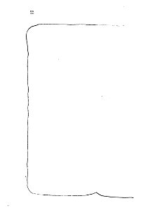 Livre des sauvages p22