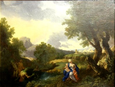 Andrea Locatelli-létô