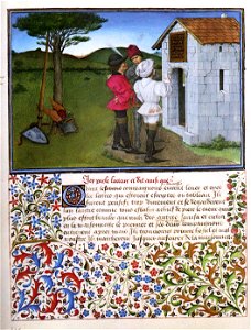 Livre du cœur d'amour épris - vidobo2597 - f46