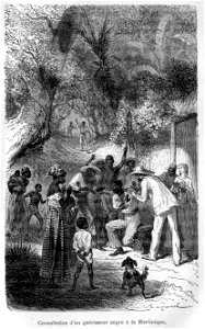 Livre Nos ennemis, par Mangin, illustration par Émile Bayard 007