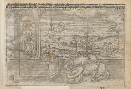 Lodewijcksz - Historie van Indien - 1617 - UB Radboud Uni Nijmegen - 204794153 97