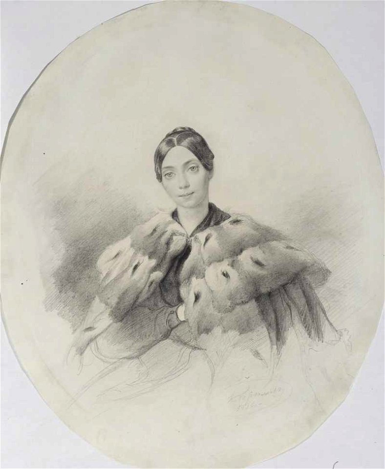 LK Makovskay