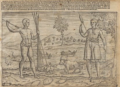 Lodewijcksz - Historie van Indien - 1617 - UB Radboud Uni Nijmegen - 204794153 13