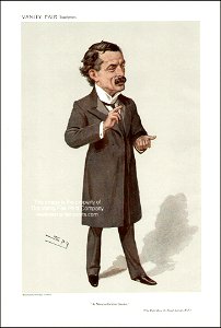 David Lloyd George, 1907-11-13, Vanity Fair