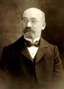 LLZ 1904
