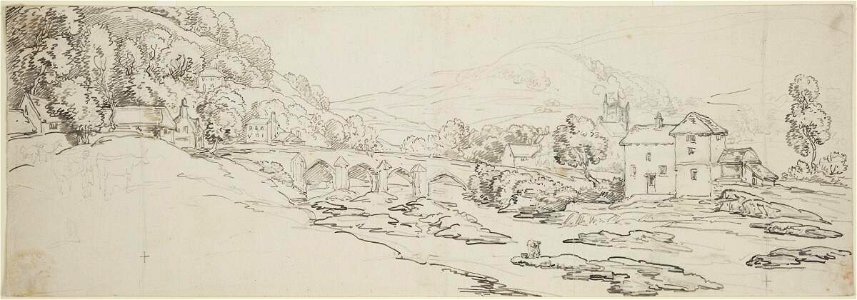 Llangollen (4786053)