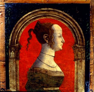 Lombard painter - Ceiling Panels - Google Art Project (27948150)