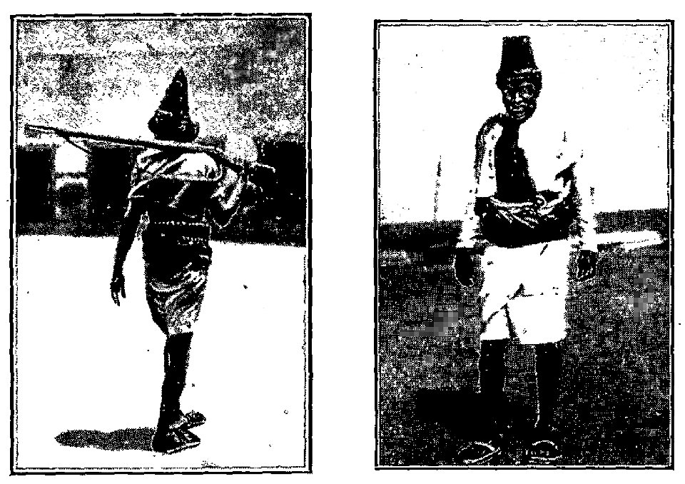 Londres - Pêcheurs de perles, 1931 (page 129 crop)-2