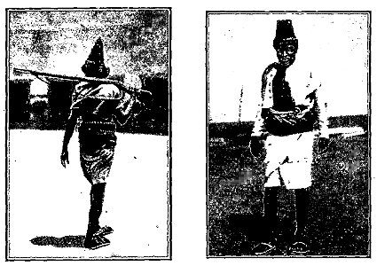 Londres - Pêcheurs de perles, 1931 (page 129 crop)-2
