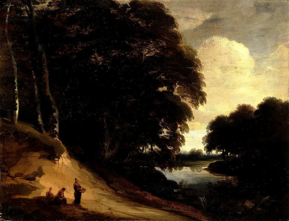Lodewijk de Vadder