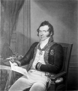 Lodewijk van Toulon