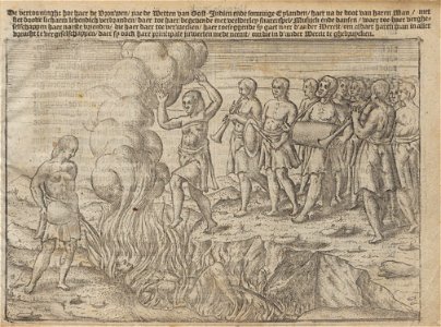 Lodewijcksz - Historie van Indien - 1617 - UB Radboud Uni Nijmegen - 204794153 143