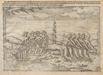 Lodewijcksz - Historie van Indien - 1617 - UB Radboud Uni Nijmegen - 204794153 103