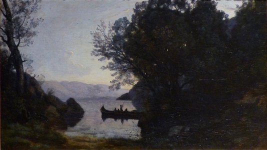 Longchamp112 Corot Riva