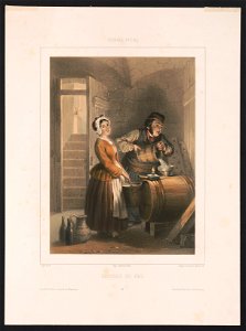 Loisirs pigal. Excusez du peu LCCN2003677706