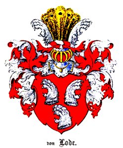 LodeWappen