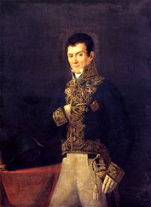 Lodovico Benvenuto Marazzani Visconti Terzi