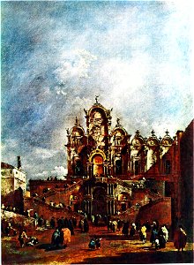 Lorenzelli-Venezia - Tav. I-35