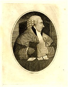 Lord Balmuto by John Kay, 1799 (2)