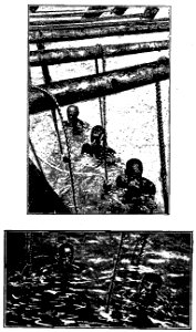 Londres - Pêcheurs de perles, 1931 (page 112 crop)