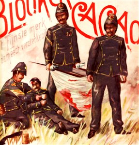 Lombok-in-1894