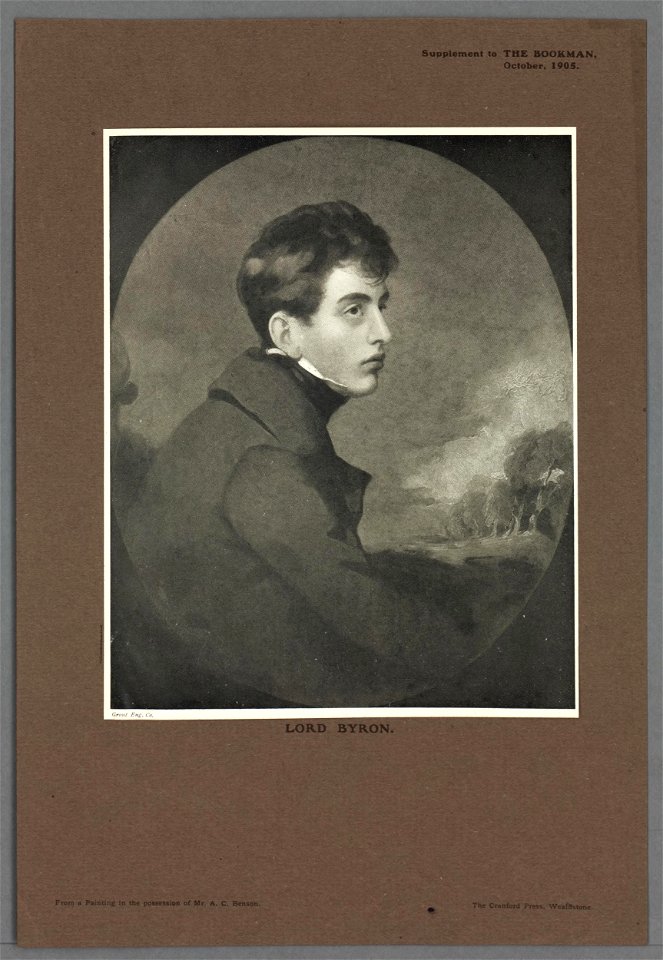 Lord Byron (5294016)