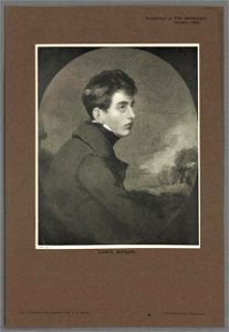 Lord Byron (5294016)