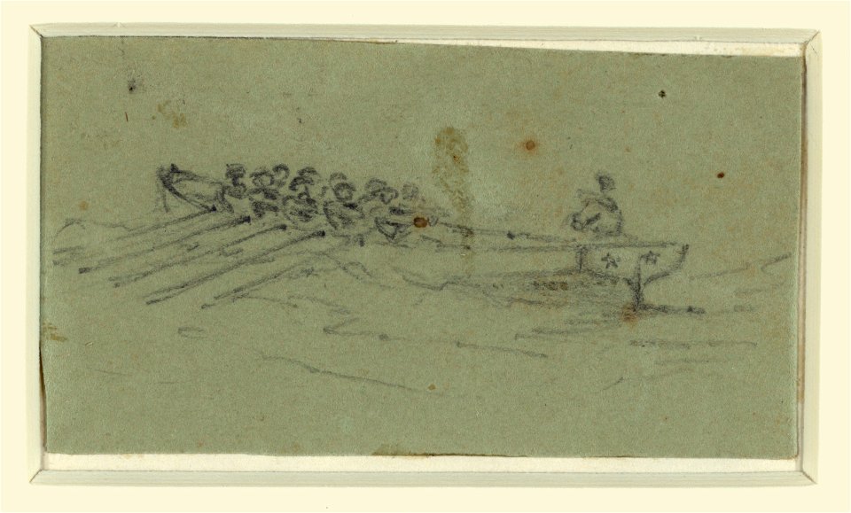 Longboat LCCN2004660126