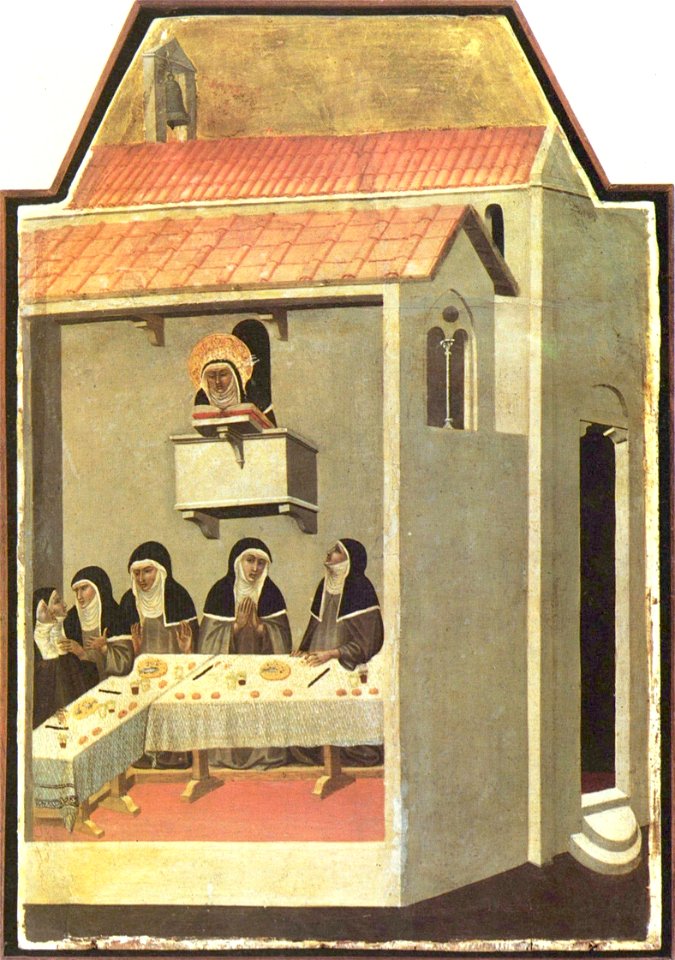 Pietro Lorenzetti 001
