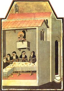 Pietro Lorenzetti 001