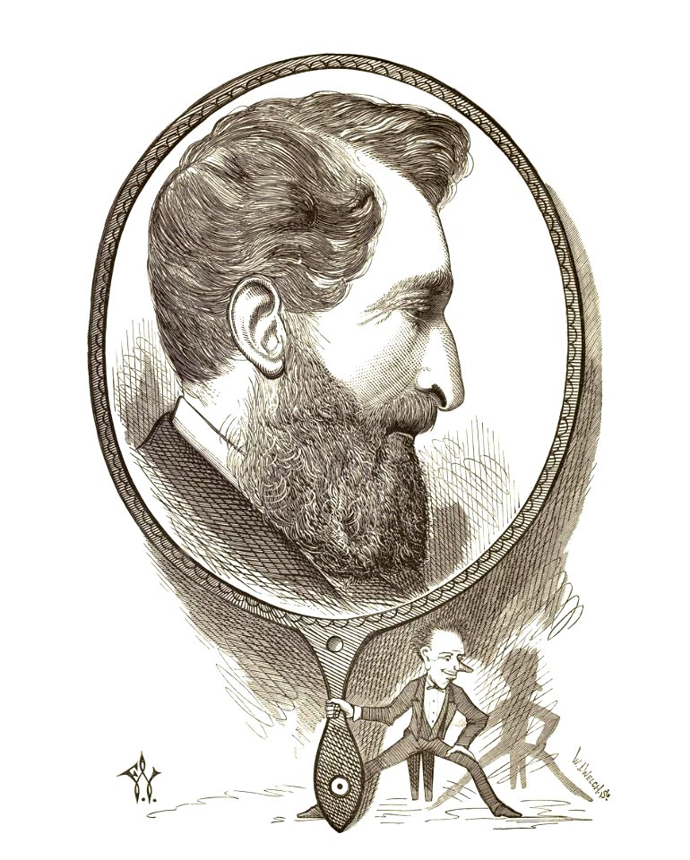 Lord Lytton