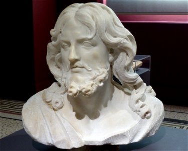 Longchamp055b Puget Salvator Mundi