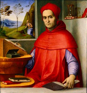 Lorenzo Costa 005