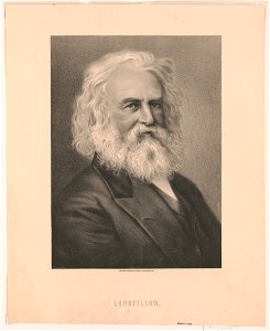 Longfellow LCCN2003671787