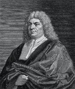 Lorenzo de Girolamo Bellini. Line engraving by G. Vascellini Wellcome V0000452 hell