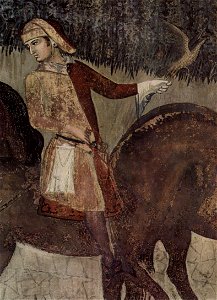 Ambrogio Lorenzetti 013