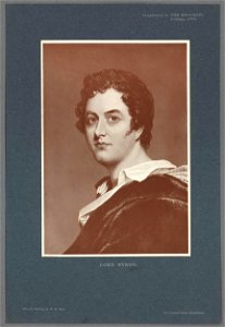 Lord Byron (5227600)