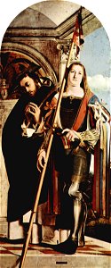Lorenzo Lotto 011