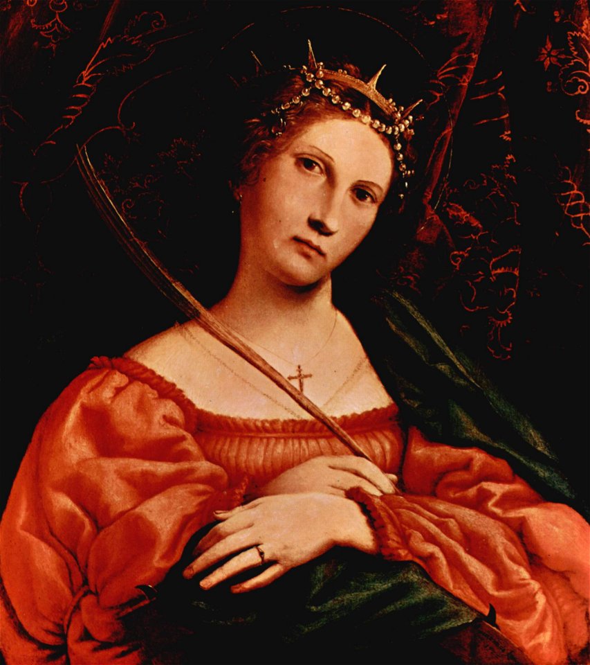 Lorenzo Lotto 028