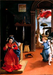 Lorenzo Lotto 066