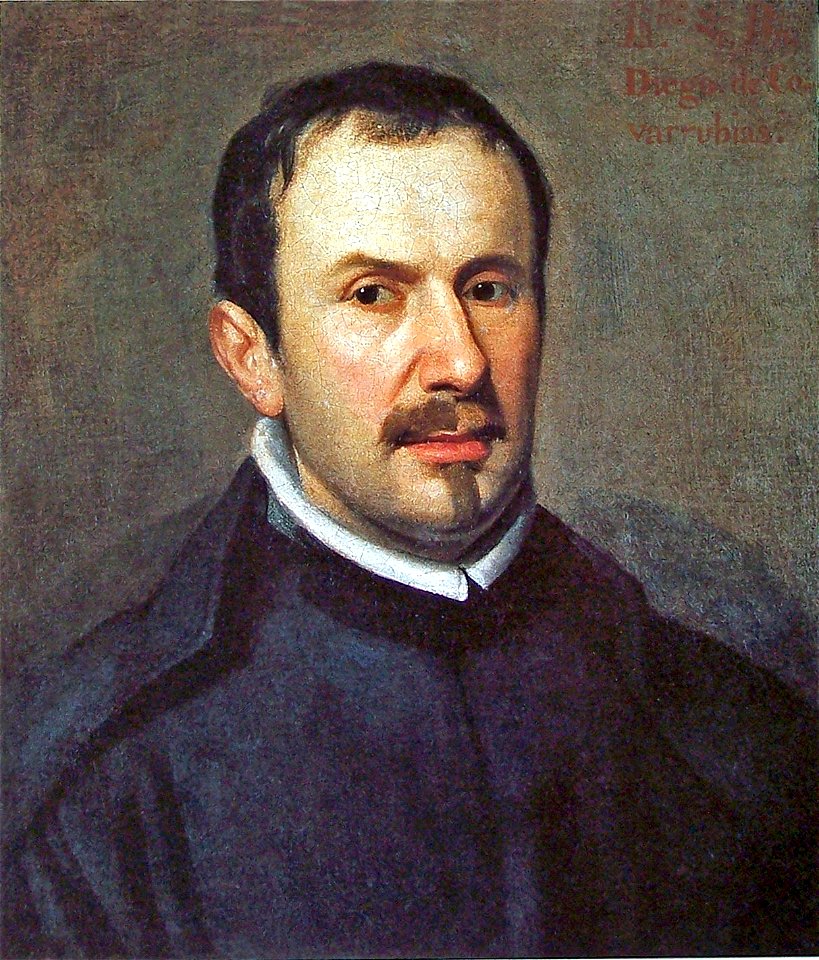 Lorenzo-van-der-Hamen