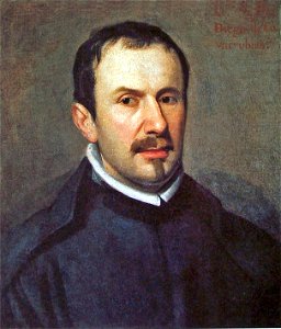 Lorenzo-van-der-Hamen