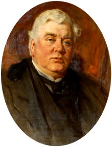 Lord Ardwall Reid